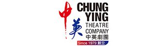 CY