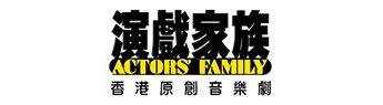 actorsfamily