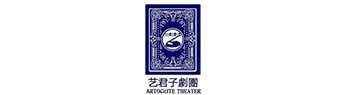 artcorite