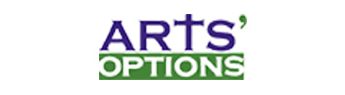 artoption