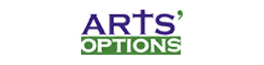 Arts’ Options