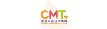 cmt