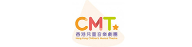 香港兒童音樂劇團