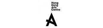 hkac