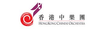 hkco
