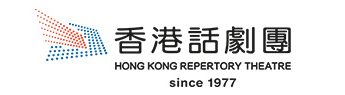 hkrep