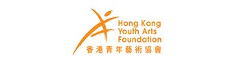 hkyaf