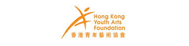 香港青年藝術協會