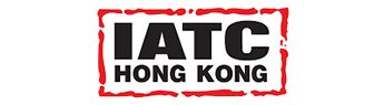 iatc
