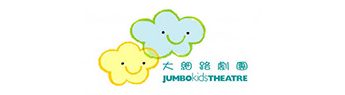 jumbokids