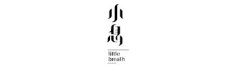 littlebreath
