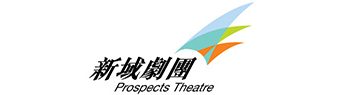 prospect
