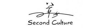 secondculture