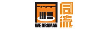 wedraman