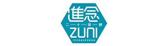 zuni