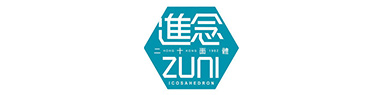 進念二十面體