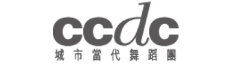 城市當代舞蹈團