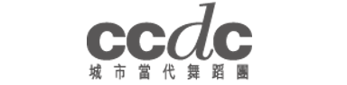 城市當代舞蹈團