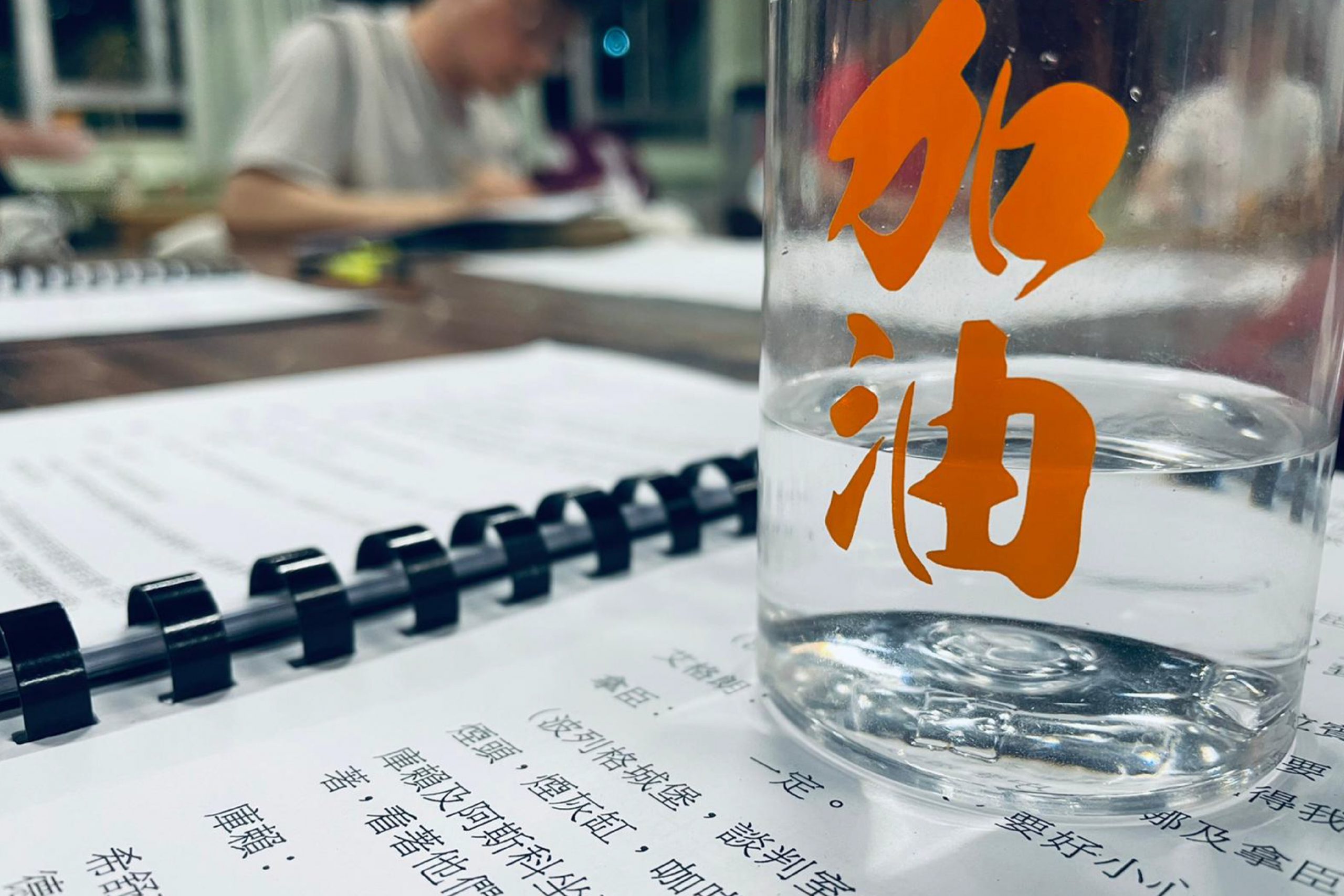 美國蝦導賞圖片_工作區域 1 複本 39