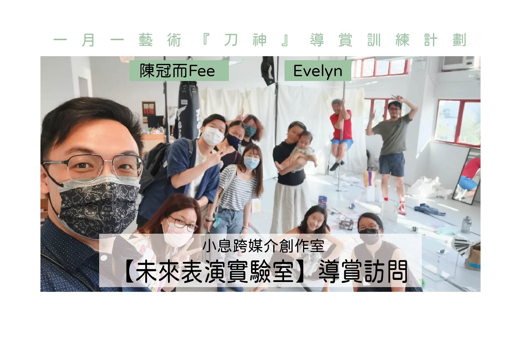 cover-06