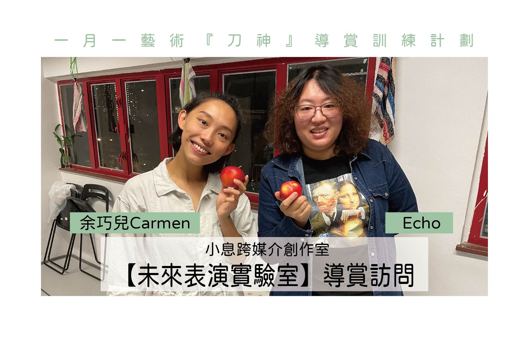 cover-08