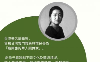 Helen Lai