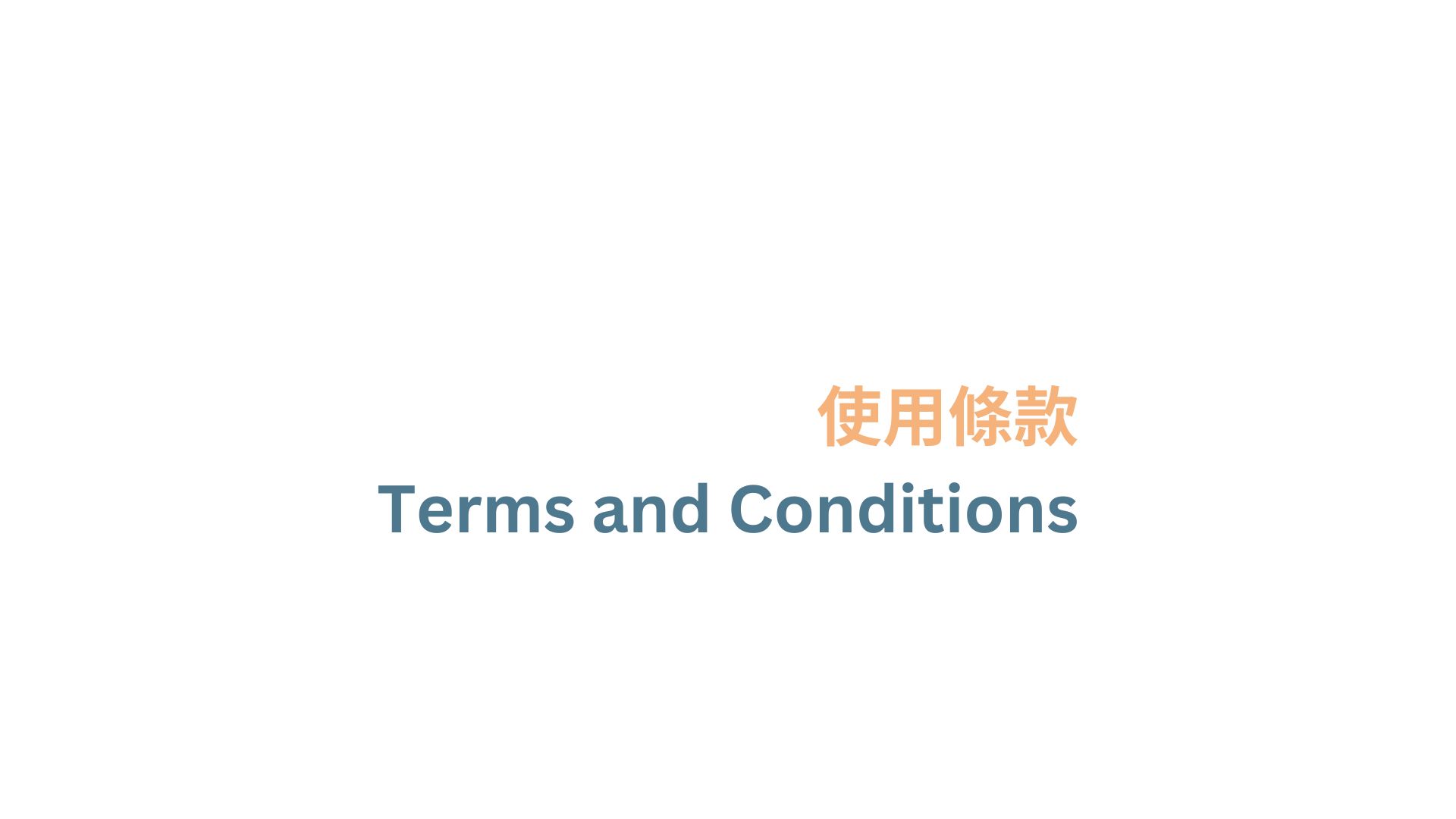 app_web01