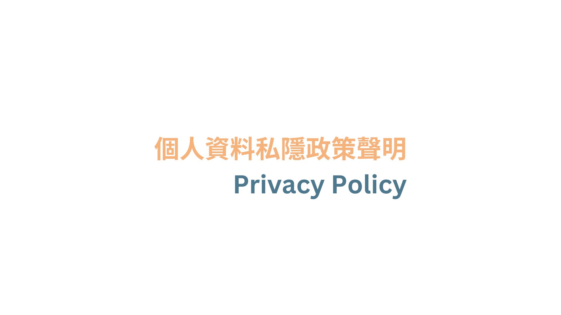 app_web02
